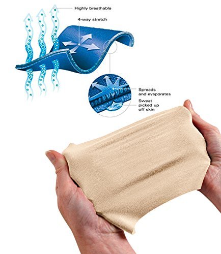 kurtzy ultra soft cotton lycra churidar salwar skin tight full length women leggings