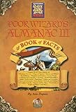 Poor Wizard's Almanac & Book of Facts Edition for Ac 1012 (Dungeons & dragons challenger series)