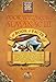 Poor Wizard's Almanac & Book of Facts Edition for Ac 1012 (Dungeons & dragons challenger series)