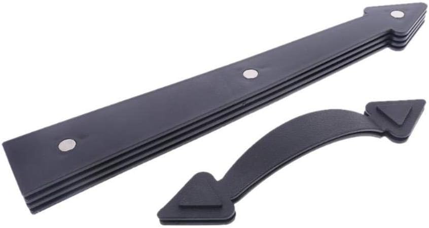 11 Mejores Manillas De Puertas De Carros | (2020)