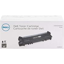 Amazon.com: Dell Imaging Drum 