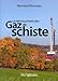La révolution des gaz de schiste by 