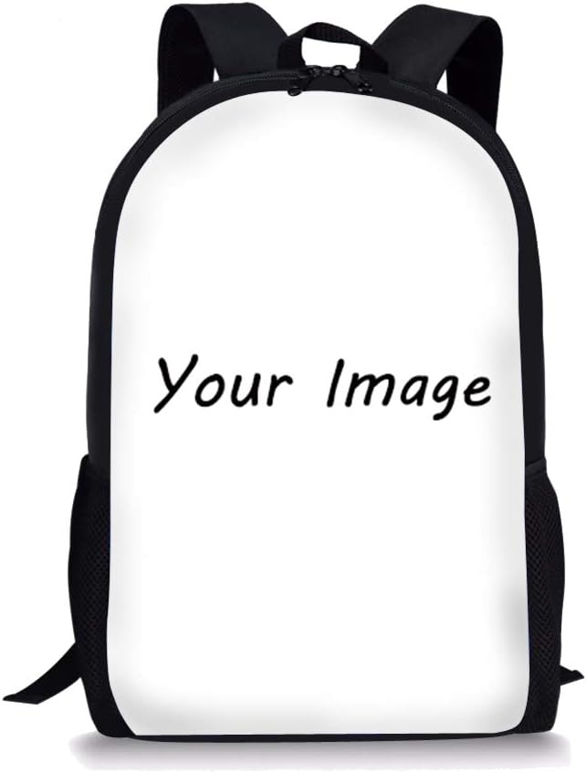 back to school rucksack