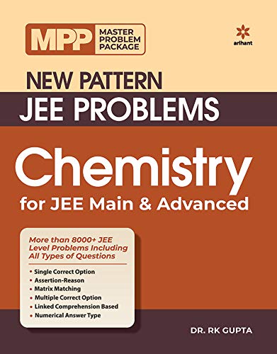 Practice Book Chemistry For Jee Main and Advanced 2020 (Old Edition) Practice Book Chemistry For Jee Main and Advanced 2020 (Old Edition)