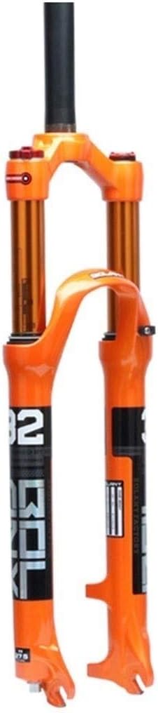 Shock mtb 26 Clearance