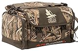 ALPS OutdoorZ Delta Waterfowl Floating Blind Bag
