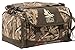 ALPS Outdoorz Delta Waterfowl Floating Blind Bag