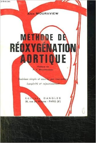 Httpsnutochrogadoctc3a9lc3a9chargez Les - 