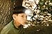 Uncle Milton - National Geographic - Sierra Eco Explorer Multi-use Tool