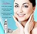 Anti Aging Cream for Women and Men – Best Anti Wrinkle Face Cream - Targets Fine Lines and Wrinkles – Luxurious Feel - Safe for All Skin Types