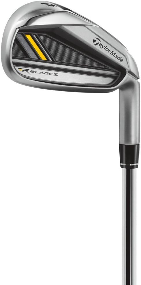 taylormade rocketbladez 3 iron