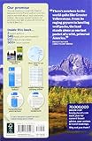 Image de Lonely Planet Yellowstone & Grand Teton National Parks (Travel Guide)