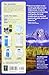 Yellowstone & Grand Teton Nati (Lonely Planet)