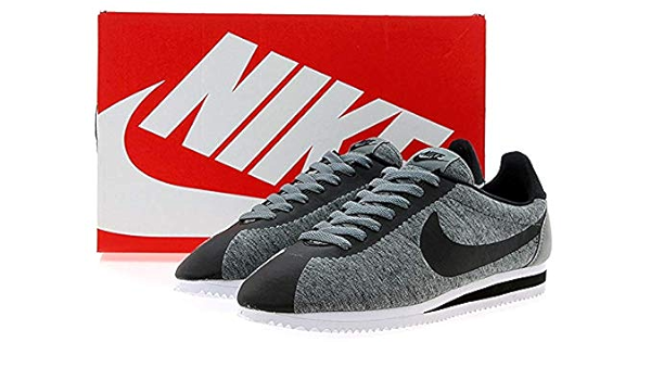 nike cortez tp