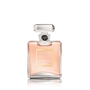 buy coco chanel mademoiselle online