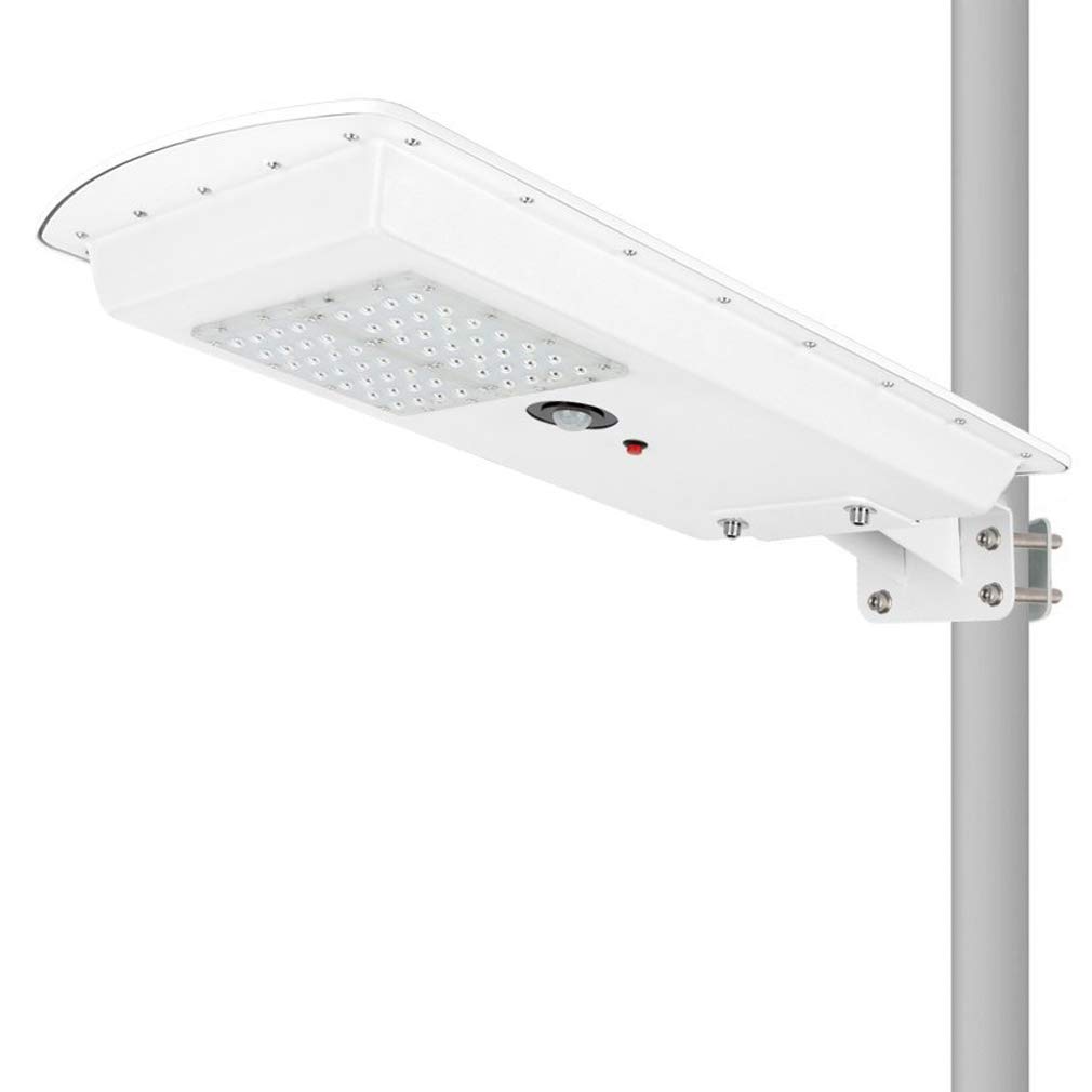 Best All Solar Dusk To Dawn Outdoor Lighting