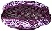 Vera Bradley Iconic Medium Cosmetic-Signature