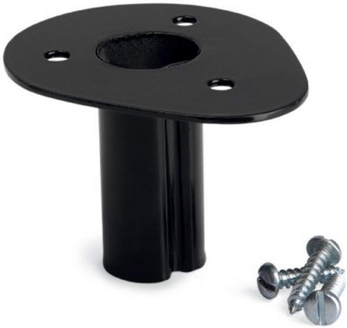 is the jasmine plant poisonous to dogs