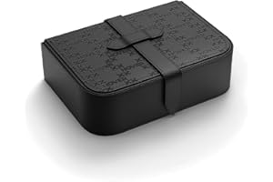 HOVERAir Protective PU Case