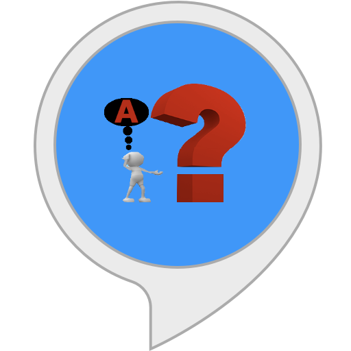 Amazon Com Quiz Bee Trivia Alexa Skills