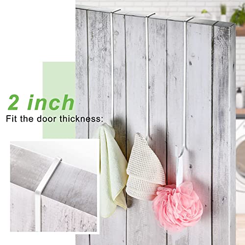 View 2