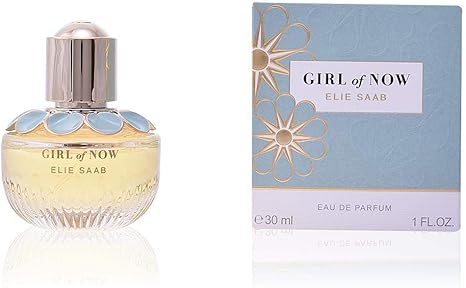 elie saab girl of now boots