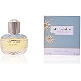 armani cashmere code