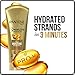 Pantene Daily Moisture Renewal 3 Minute Miracle Daily Conditioner, 8.0 fl oz (Packaging May Vary)