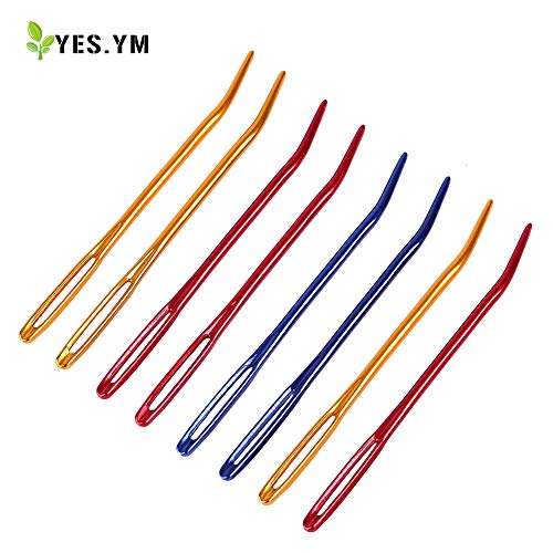 3 YES+YM+Knitting+Tapestry+Embroidery+Box%25EF%25BC%25889Pack%25EF%25BC%2589