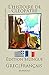 Apprendre le grec - Édition bilingue (Français - Grec) L'histoire de Cléopâtre (French Edition) by Bilinguals