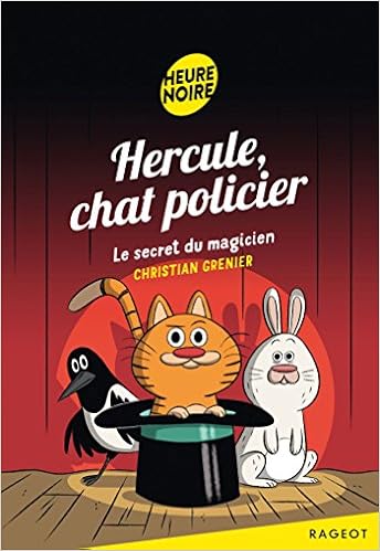 hercule-chat-policier-secret-du-magicien