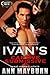 Ivan's Captive Submissive (Submissive's Wish Book 1)