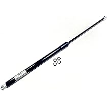 51enRDr28zL._AC_UL210_SR210,