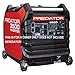 GCD Predator 3500 watt Generator Cover Custom Fit (Black) in Stock