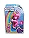 WowWee Fingerlings - Skye the Baby Unicorn (Pink) - Toy R Us Exclusive