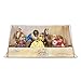 Disney Beauty and the Beast Figure Play Set