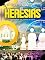 Livro SEITAS E HERESIAS: Curso Básico