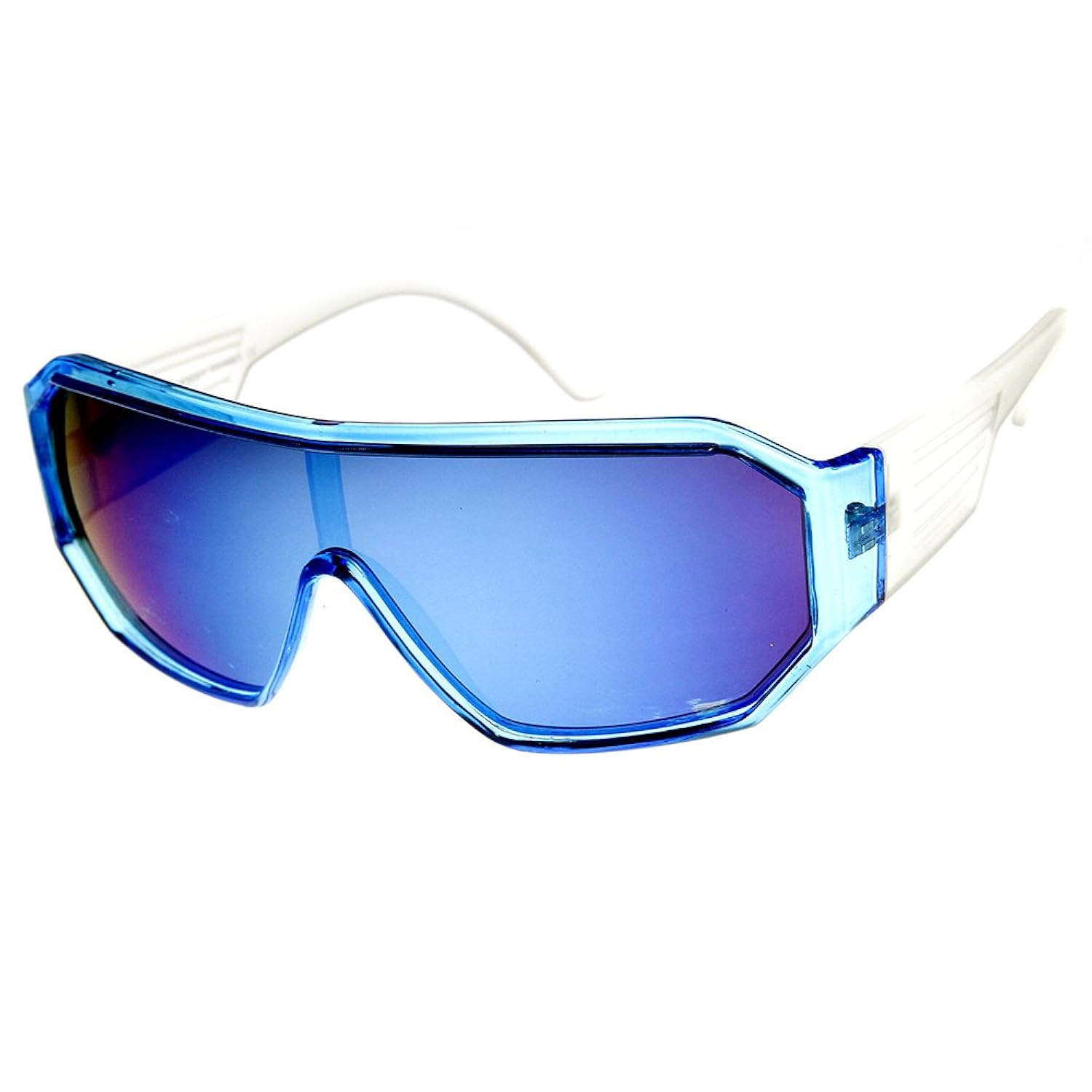nike avid wire sunglasses