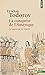 Conqute de L'Am'rique . La Question de L'Autre(la) (English and French Edition) by 