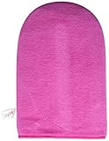 Fake Bake Tanning Mitt