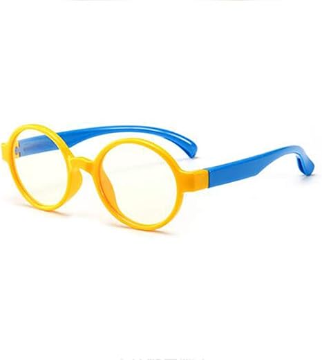 children's glasses uk