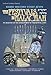 Festivals in Halachah Analysis of Development of Festival Laws (2 Volume Set)