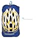 WACOOL Limited Time Waterproof Hydration Running Cycling Hiking Walking Belt, Double 9oz(270ml) BPA Free Water Bottles, Fits iPhone 6s plus. (10Lpack)