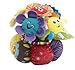 Lamaze Soft Chime Garden