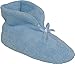 Soft Ones Women's 15845