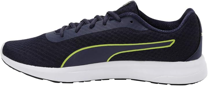 puma propel el idp