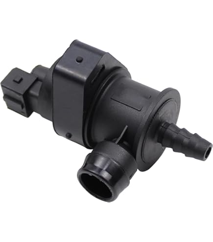 Gasveer Motorkap Volvo XC70/V70/S80/S60 Originele kwaliteit, 9154605