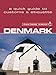 Denmark - Culture Smart!: The Essential Guide to Customs & Culture