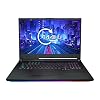 Asus ROG Strix Hero G731GV Full HD 144 Hz Gaming Laptop – (Intel i7-9750H, Nvidia GeForce RTX 2060 6 Go, 512 Go SSD PCI…
