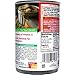 Campbell's Condensed Healthy Request Chicken with Rice Soup, 10.5 Ounce Can (Pack of 12)